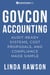 GovCon Accounting