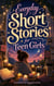 Everyday Short Stories for Teen Girls
