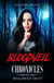 Hollowed Trust - The Bloodveil Chronicles, #5