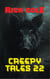 Creepy Tales 22