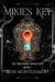 Mikie's Key - The Preenkon Connection, #1