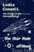 The Ship Made of Wood - The Planet of the Dispossessed, #2