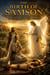 The Birth of Samson - Biblical fiction, #22