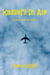 Kassel's in Air