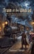 Train of the Undead