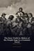 The Sore Truth Is: Riders of the Purple Sage is a Feminist Novel