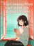 Why Compete When You Could Enjoy Life to the Fullest: Self-Help Book - Self-help Book, #3