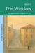 The Window: Bilingual Italian–English Stories - The 52 Story Method – Foundations (A1–A2), #2