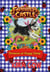 Formosa at Doggy Camp: Formosa's Castle 6 - Formosa's Castle