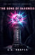 THE SONG OF DARKNESS - The Lost Tales of Erandelle, #1