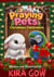 Praying Pets: Christmas Celebration! - Praying Pets
