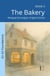 The Bakery: Bilingual Norwegian–English Stories - The 52 Story Method – Foundations (A1–A2), #3