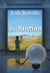 re:human - Progenitor Trilogy, #1