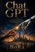 Chat GPT