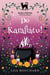 Do Karafiátu - Isabella Proctor Útulné paranormální záhady, #2