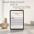 Social Media Growth with AI: How to Grow Your Following & Engagement Using AI (2026 Edition)
