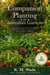 Companion Planting for Australian Gardens