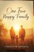 One True Happy Family