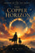 The Copper Horizon - Keeper Of The Sky Beast, #1