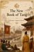 The New Book of Tang: Records · Volumes 24 to 35 - The New Book of Tang, #3