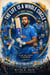 The Life Is A Whole Circle: Ft. Rohit Sharma