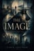 The Image