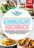 Schwangerschaft Kochbuch - Die 150 besten Rezepte für eine nährstoffreiche und gesunde Ernährung in der Schwangerschaft. Für eine optimale Entwicklung Ihres Babys mit Genuss (inkl. Nährwertangaben)
