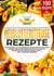 Heißluftfritteuse Rezeptbuch - Das Airfryer Kochbuch mit 150 neuen Rezepte für eine genussvolle und gesunde Ernährung. Auch mit Low Carb, glutenfrei und vegetarischen Gerichten (inkl. Nährwertangaben)