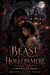 The Beast of Hollowmere - Shadowed Fairy Tales, #1