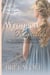 Wronged & Respected - The Gentleman's Valiant Wife - Love's Second Chance Series, #18