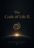 The Code of Life II.