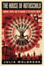 The House of Rothschild Banking, Power, and the Making of the British Empire
