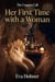 Her First Time with a Woman - The Cougars Call, #3