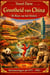 De grootsheid van China - Travel - dutch, #1
