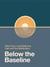 Below the Baseline — When Toxic Load Stalls Your Cells and Your Metabolism