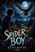 Spider Boy