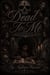 Dead To Me A Collection Of Scary Shorts