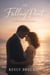 The Falling Point: A short romance novella