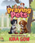 Praying Pets - Praying Pets