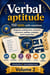 150 Tests with solutions Volume 2 - Verbal aptitude