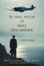 The Tragic Memoir of Prince Katsu Shibayama - The life and times of a British Gentleman from Japan
