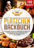 Plätzchen Backbuch - Kekse backen mit den 150 leckersten und kreativsten Rezepten! Cookies, Biscuits, Weihnachtskekse, Shortbread und vieles mehr! Köstliche Süßigkeiten für jeden Anlass und Jahreszeit