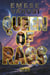 Queen of Rags