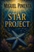 STAR  PROJECT