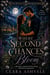 Where Second Chances Bloom: A Second-Chance Fated Mates Werewolf Romance - The Wolves of Bramblewood Series, #3