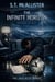 The Infinite Horizon   Murder at Sea - The Jack Riley Series, #2