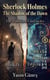 Sherlock Holmes - The Shadow of the Dawn - Sherlock Holmes - The Palladium Chronicles, #4