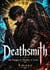 Deathsmith: He Forges the Deaths of Gods