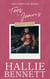 Tees & Jeans: The Complete Series - Hallie Bennett Collections