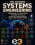 The Modern Systems Engineering :  From Code to Intelligent Systems at Scale;  Architecting Modern Software, Cloud, AI, Data & Security, Systems; Design, Build, Secure, Operate, Scale - The Modern Systems Engineering, #2